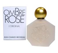 Ombre Rose by Jean-Charles Brosseau for Women - 1 oz EDT Spray