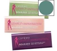 Ombre Stretch Eyeshadow by Bourjois Infinite Green