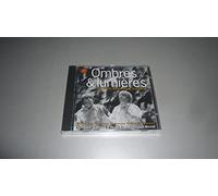 Ombres et lumieres de la musiq (French Import)