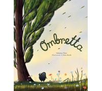 Ombretta. Ediz. a colori (Sassi junior)