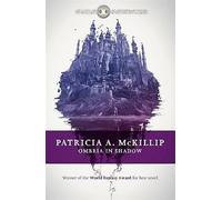 Ombria in Shadow (FANTASY MASTERWORKS)