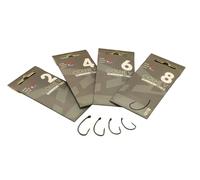 OMC Colne-V Surrender Hooks (Curves)