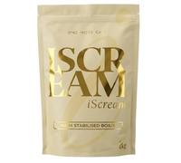OMC iScream Stabilised Boilies 1kg - Carp Bait 10mm, 14mm & 18mm