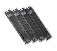 OMC META All-In-1 Blend Tubing Blow Back Rig - 4 & 6 Rig Packs