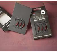 OMC Meta Ronnie Rigs (Micro Barbed 4)