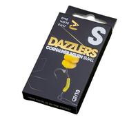 OMC Meta Ronnie Rigs (Micro Barbed 6)