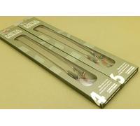 OMC Meta Terminal Tackle All in 1 Rig