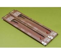 OMC Meta Terminal Tackle All in 1 Rig