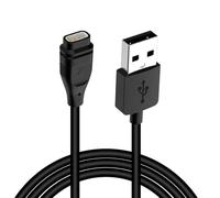 OMCGG 1M Charger Cable for COROS, 5V 1A 3Pin Smart Watch Charging Cable Replacement USB Power Cord Compatible with COROS Pace 3 Pace 2 Apex 2 Apex Pro 42mm 46mm Vertix Vertix 2