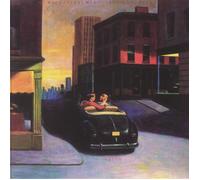 OMD aka ORCHESTRAL MANOEUVRES IN THE DARK - Crush (40th Anniversary Edition)