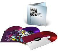 OMD Architecture & Morality - The Singles (Vinyl) (US IMPORT)