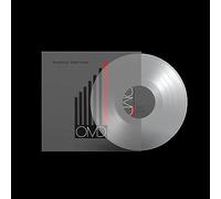 OMD - BAUHAUS STAIRCASE