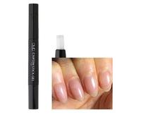 OMD - Charm Stick Nail Gel 00 Clear 2.5ml