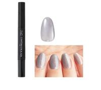 OMD - Charm Stick Nail Gel 17 Mercury 2.5ml