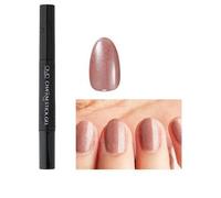 OMD - Charm Stick Nail Gel 18 Mars 2.5ml