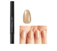 OMD - Charm Stick Nail Gel 19 Jupiter 2.5ml