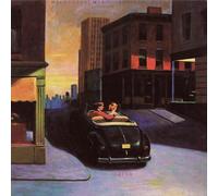 OMD Crush (40th Anniversary Deluxe) (CD) Album (US IMPORT)