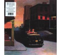 Orchestral Manoeuvres In The Dark - Crush (40th Anniversary Deluxe) [VINYL]