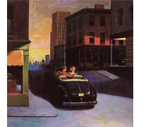 Orchestral Manoeuvres In The Dark - Crush (40th Anniversary Deluxe) [VINYL]