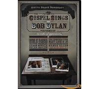 OMD - Gotta Serve Somebody: The Gospel Songs of Bob Dylan [DVD]