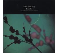 OMD - Never Turn Away