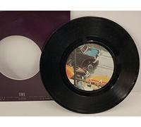 OMD - OMD souvenir, 7 inch single, DIN 24