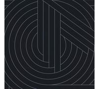 OMD - Orchestral Manoeuvres in the Dark - Souvenir (2019) 2CD NEW SPEEDYPOST