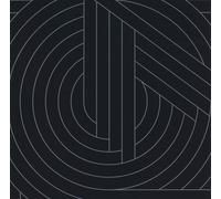 OMD - Orchestral Manoeuvres in the Dark - Souvenir (2019) 2CD NEW SPEEDYPOST