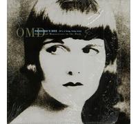 Omd - Pandora's Box / Constant Pressure / Sugar Tax [VINYL]