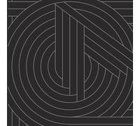OMD - S0UVENIR - SingIes CoIIection
