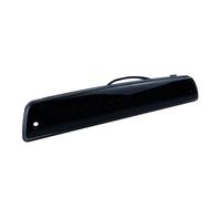 OMDHATU Black Lens Third 3rd High Level Brake Stop Light Cargo Lamp For Dodge For Ram 1500 2500 3500 1994 1995 1996 1997 1998 1999 2000 2001 2002 High Mount Brake Light