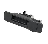 Omdhatu For Mercedes For Benz Glc Gle C S W253 X253 W205 A1667500993 1667500993 Car Rear Tailgate Handle Trunk Lock Release Switch, 9231456782