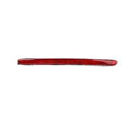 OMDHATU Third Brake Lights Rear Boot Third Brake Light Additional Brake Lights Lamp For Mercedes For Benz W203 2001 2002-2007 A2038201456 High Brake Light