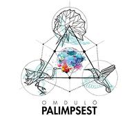 Omdulö - Palimpsest