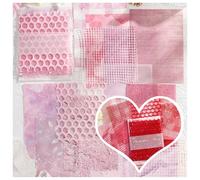 Omeblos Scrapbook Paper Set,Scrapbook Supplies,Scrapbooks Accessories,Scrapbooks Paper,for Card Making Journaling Scrapbooking Supplies for DIY Cards Crafting Supplie Gift Wrap Decoration