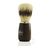 Omega 11712 Pure Bristle Shaving Brush