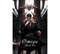 Omega: 2 - Sono tuo