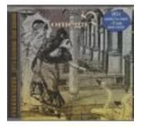 omega - 200 Years After The Last War