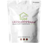 Omega-3 Fish Oil - 1000mg x 30 - High Strength - EPA & DHA