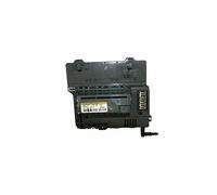 Omega 480111101579 Programmed Control Panel for Whirlpool Washing Machine