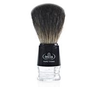 Omega 63181 Pure Badger Hair Shaving Brush