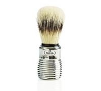 Omega 80280 Pure Bristle Shaving Brush by Omega