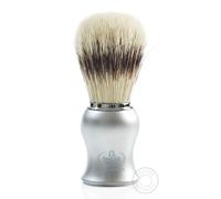 Omega 81229 Pure Bristle Shaving Brush