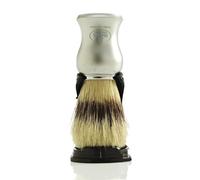Omega 81229 Pure Bristle Shaving Brush