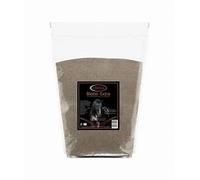 Omega Equine Biotin Extra - 2Kg