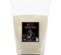 Omega Equine Brewers Yeast - 1kg