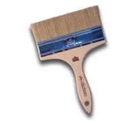Omega Brush S.1031n size 180mm