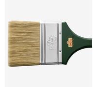 Omega : Brush Series 40 : Size 80mm