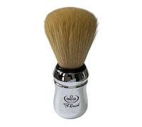 Omega Chrome S-Brush