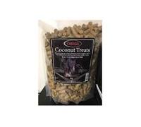 Omega Coconut Treats for Horses - 4kg